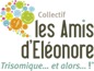 logo du site les amis d'eleonore